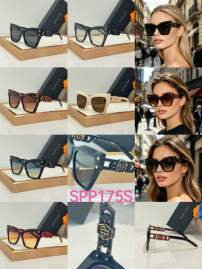 Picture of Philipp Plein Sunglasses _SKUfw80443842fw